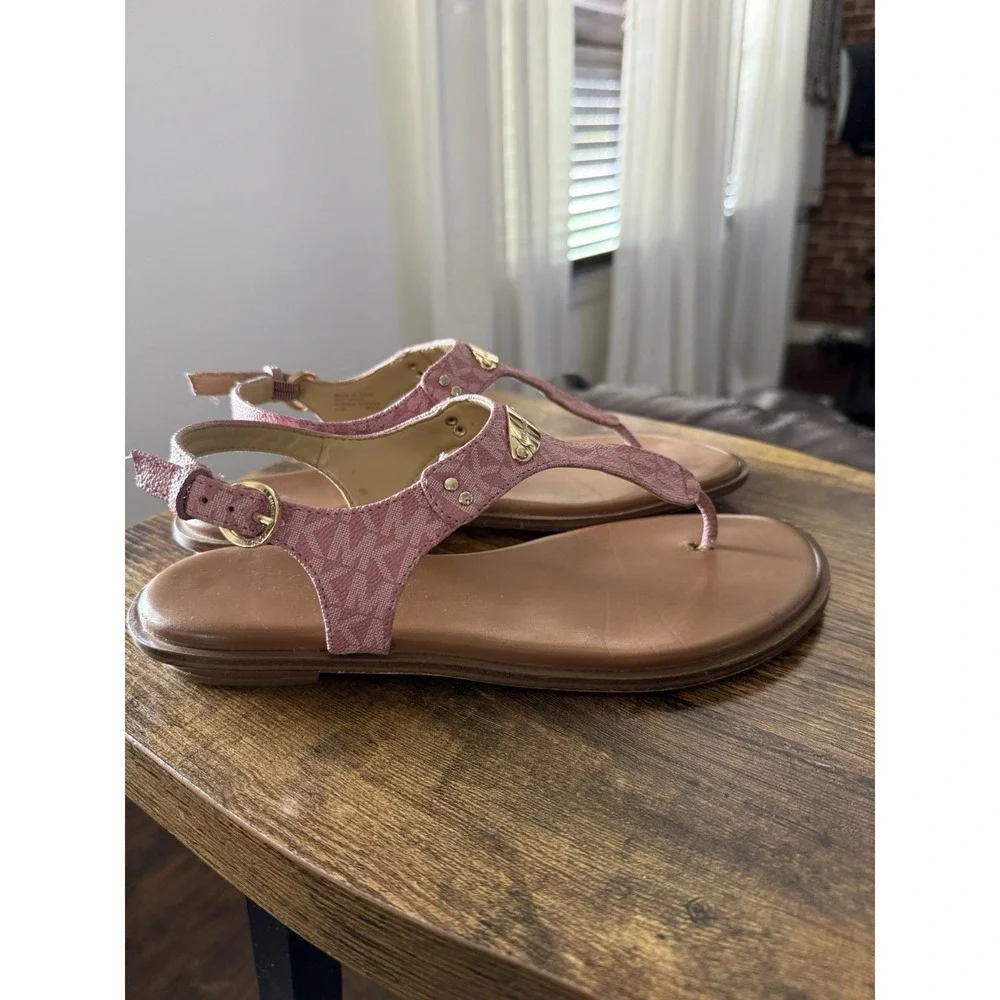 Michael Kors michael kors